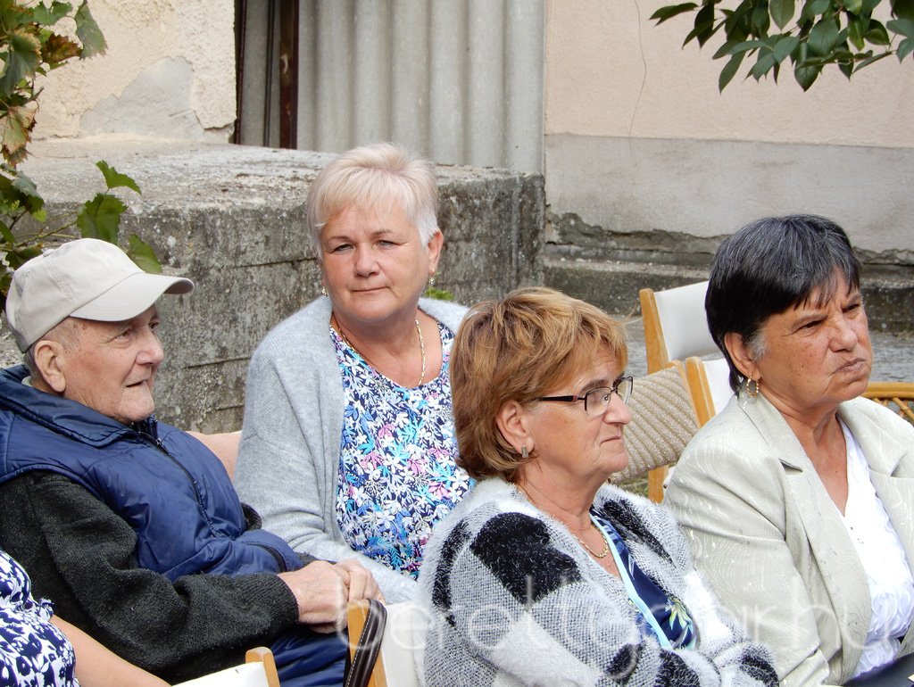 Családi nap a Fényes-házban 22